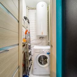 Фото Отель EasyGuest на улице Херсонской 6/13