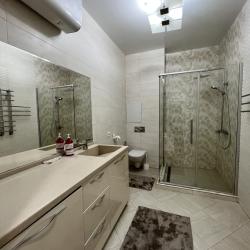 Фото Отель Rich House на улице Алиханова 37/4
