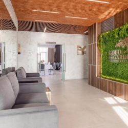 GOLD inn GARDEN (Голд Инн Гарден) — 9cfdb51a580fc4a6a43944313cf0c4de
