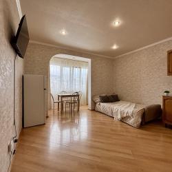 Фото Апартаменты на улице Физкультурная 12