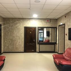 Фото Отель Бристоль