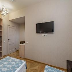 фото 65 Дюжина