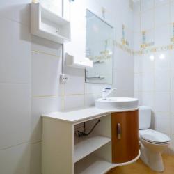 2-комнатный номер люкс
