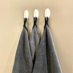 Фото Отель AmKam (АмКам)