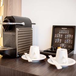 Novotel Krasnoyarsk Center (Новотель Красноярск Центр) — 9cffa13d502e9cc5dcab1381d95b9f1d
