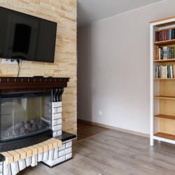 Фото Отель Арт Апарт