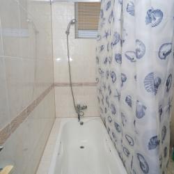 фото 14 Гостевой дом Tour house (Тур Хаус)