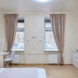 фото 6 Голден глори