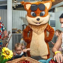 Фото Отель Alean Club Majestic (Алеан клаб Маджестик)