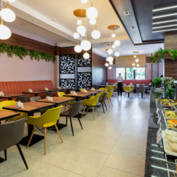Фото Отель Престиж Apart & Spa