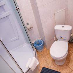 1-местный номер стандарт