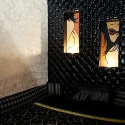 Фото Отель ФортеПиано