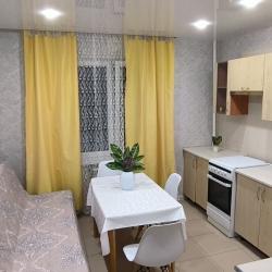 Фото Апартаменты на улице Юрия Гагарина 111