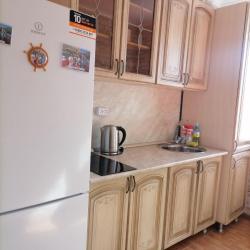 Фото Отель SHE (ШИ)