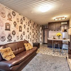 фото 32 ArendaGrad (АрендаГрад) на Автозаводской 23, корп. 7