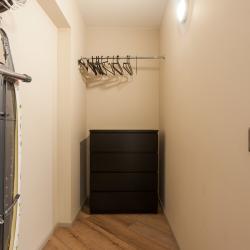 Фото Отель Живи легко на Ленинском проспекте 25