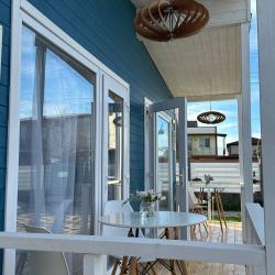 Фото Отель Наше место