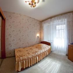 Вояж — 9d0363fc55b079d5fea8992e6bf144d0