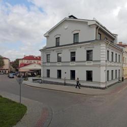 Фото Отель VS Design hotel (Виэс Дизайн)