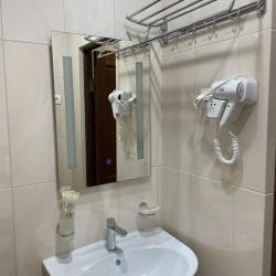 Фото Отель Галеон