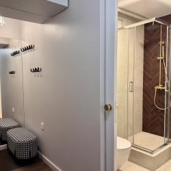 Фото Отель Однокомнатные Pro.Apartment на Багратиона