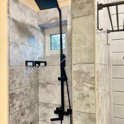 Фото Отель Baza Les (База Лес)