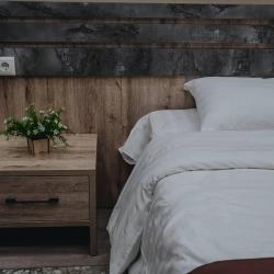 Фото Отель Ахтынские бани №1