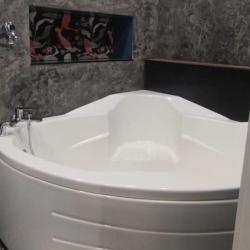 Фото Апартаменты на улице Гази Загитова 7