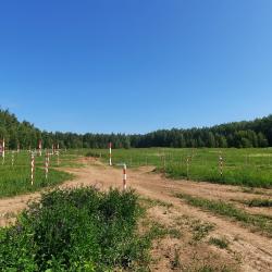 Фото Отель ТехноХутор
