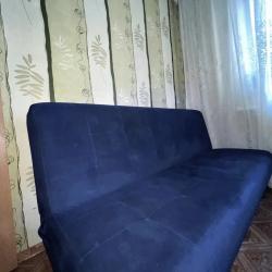 Фото Отель Саквояж на улице 3 Августа 24
