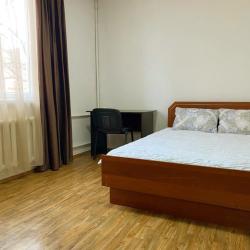 Фото Отель Cats&Beds Hostel (Кэтс&Бэдс)