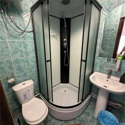 4-местный номер стандарт