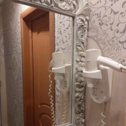 Апартаменты студия Автозаводская улица, 19к1