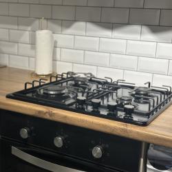 Фото Отель Эленика на улице Кавказская 31А