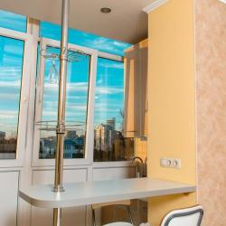 Фото Отель Светлана плюс