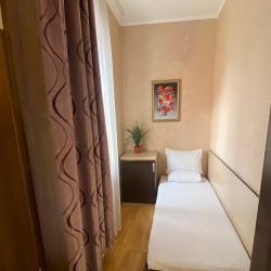 Фото Арт Отель