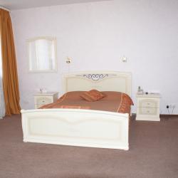 Фото Отель Союз