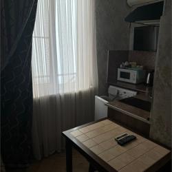 Номер комфорт семейный
