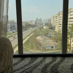 Фото Апартаменты на улице имени Лейтенанта С.В. Орлова