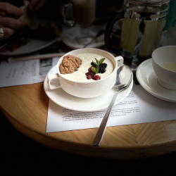 Фото Отель Гостевой дом Алма