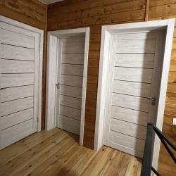 Фото Отель Central (Централ)