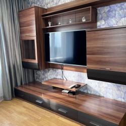 Фото Апартаменты на бульваре Космонавтов, 34