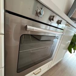 фото 8 Lucky Room (Лаки Рум) на улице Нижняя Красносельская