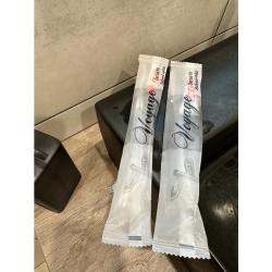 Фото Апартаменты Хурма на Гагарина