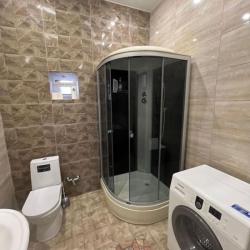 Фото Отель Коттедж на улице Дачной 12
