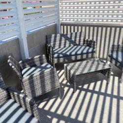 Фото Отель МагДомъ