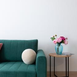 Фото Уютные апартаменты на улице Харьковская 74