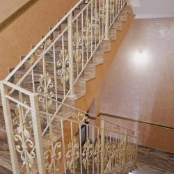 Фото Отель Гранд Лион