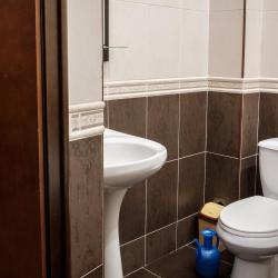 2-комнатные апартаменты улучшенные