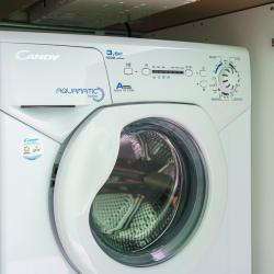 1-комнатные апартаменты стандарт Green apаrtmеnt city view